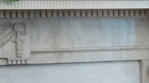 El presidente Joe Biden podría firmar el paquete de ayuda antes del 14 de marzo.