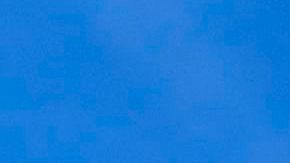 Kroger cierra tiendas en lugar de pagar a los trabajadores $4 dólares extra por coronavirus