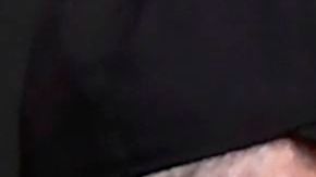 Kroger continúa cerrando tiendas ante leyes que otorgan $4 dólares extra por pandemia