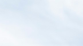 Los legisladores al presentar su propuesta a Biden.