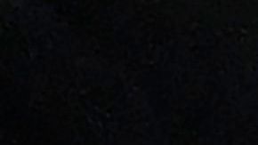 Vacuna coronavirus en California