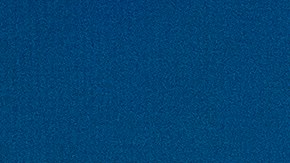 Janet Yellen aboga por un paquete de estímulo potente para que la economía pueda recuperarse por completo