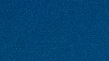 Janet Yellen aboga por un paquete de estímulo potente para que la economía pueda recuperarse por completo