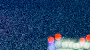 Dueños de restaurantes temen que el aumento del salario mínimo provocará despidos