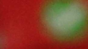 La tripleta arbitral hizo historia en el encuentro por el quinto lugar, pero fue ignorada en la ceremonia de premiación.