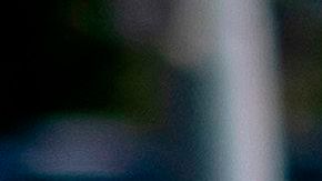 Vacuna Moderna en Puerto Rico