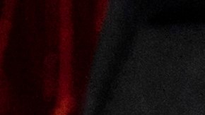 Regalar sobres rojos durante el Año Nuevo Chino es señal de fortuna