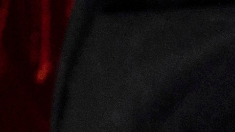 Regalar sobres rojos durante el Año Nuevo Chino es señal de fortuna