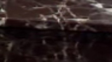 Abogado Trump impeachment