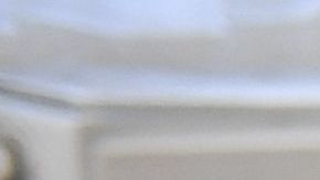 La religiosa conocida como Hermana André.