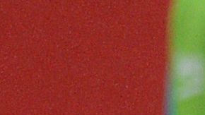 El exblaugrana sentenció el encuentro.