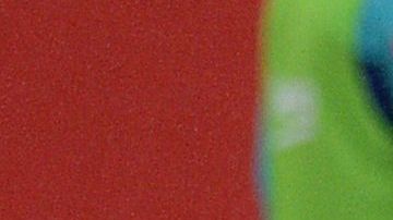 El exblaugrana sentenció el encuentro.