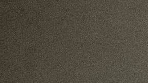 Senadora republicana Susan Collins impeachment Trump