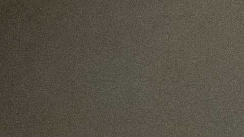 Senadora republicana Susan Collins impeachment Trump