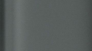 Pareja coronavirus Singapur