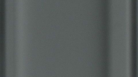 Pareja coronavirus Singapur