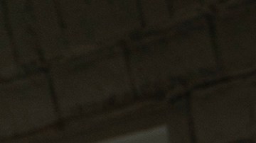 Tormenta de nieve Texas