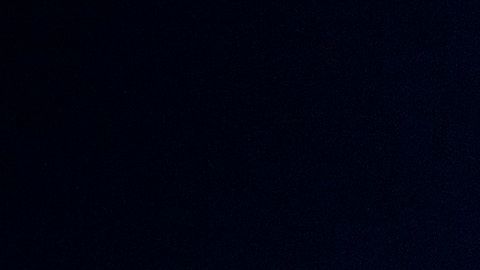 Tormenta de nieve y bajas temperaturas en Texas