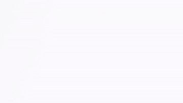 El precio de la gasolina aumente entre 10 y 20 centavos por galón ante la tormenta invernal