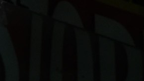 Cierre de negocios coronavirus