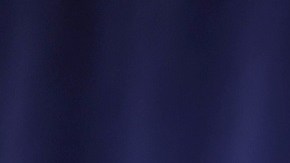 La Fiscal General de Nueva York, Leticia James