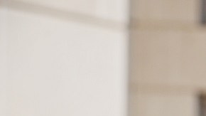 El senador Ted Cruz.