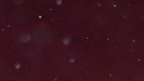 Buscan acabar con la polémica: La Premier League planea reformar el VAR