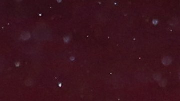 Buscan acabar con la polémica: La Premier League planea reformar el VAR