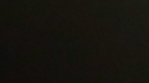 Gennady Golovkin festeja en el ring tras defender su título contra Kamil Szeremeta