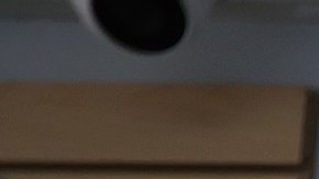 Las farmacias tendrán la vacuna desde la próxima semana.