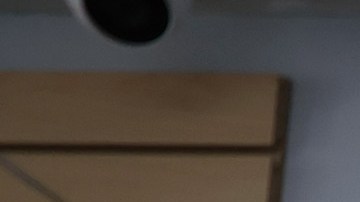 Las farmacias tendrán la vacuna desde la próxima semana.