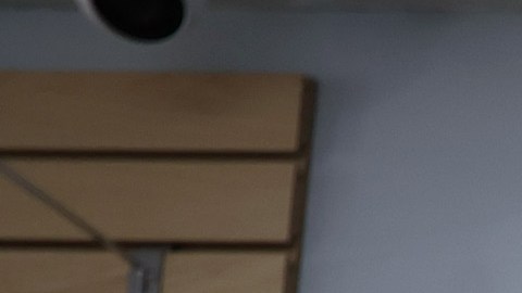 Las farmacias tendrán la vacuna desde la próxima semana.