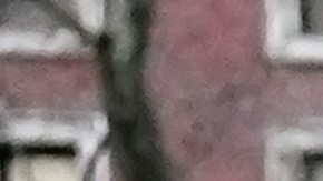 Cómo reclamar el dinero del cheque de estímulo que falta para tus hijos