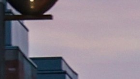 Qué hacer para que tu tercer cheque de estímulo llegue más rápido