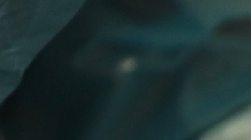 Se sugiere seguir el plan de vacunación conforme marcan los CDC.