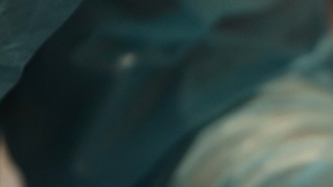 Se sugiere seguir el plan de vacunación conforme marcan los CDC.