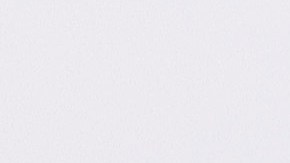 Andrew Yang, candidato a la alcaldía de Nueva York.