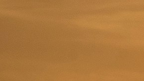 Algunas partículas ayudan a mantener fresco al planeta.