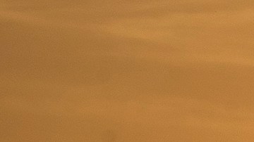 Algunas partículas ayudan a mantener fresco al planeta.