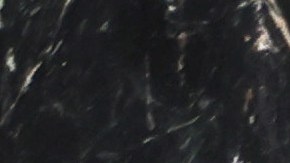 Youtuber pierde más de $13 millones de dólares en acciones de GameStop