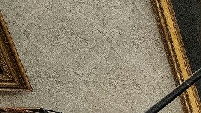 Mitt Romney es parte del grupo de republicanos que se reunió con el presidente Biden.