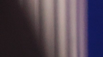 Jen Psaki de Prensa Casa Blanca