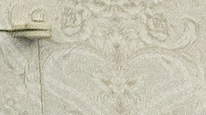 Nancy Pelosi y Joe Biden