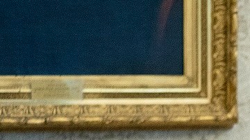 El presidente Joe Biden y la presidenta de la Cámara, Nancy Pelosi.