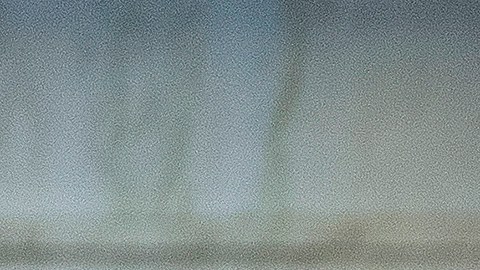 El proyecto de ley contempla el mismo umbral de renta que la propuesta inicial de Biden.