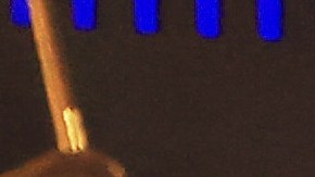 Las canciones de The Weeknd aumentan un 41% en descargas de streaming