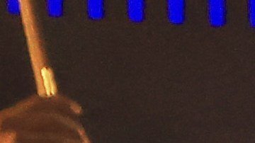 Las canciones de The Weeknd aumentan un 41% en descargas de streaming