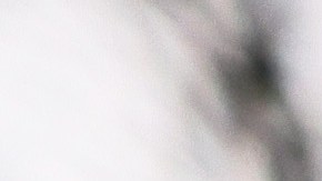 Uber ofrece viajes gratis a Walgreens para vacunarte de COVID-19