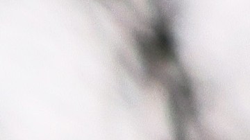 Uber ofrece viajes gratis a Walgreens para vacunarte de COVID-19