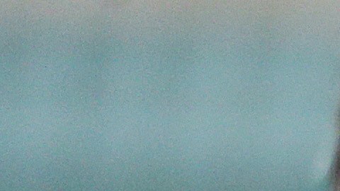 Según los científicos, el 44% de las muestras que se recogieron y estudiaron en enero eran de esa variante.